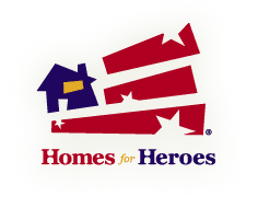Homes for Heroes homes for heroes Homes For Heroes homesforheroes